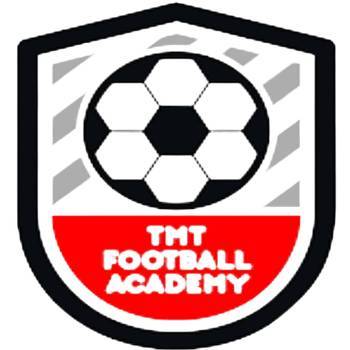 TMT
