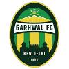加尔瓦尔FC