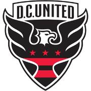 华盛顿联