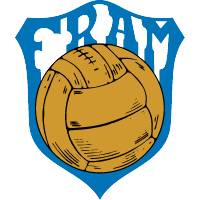 弗雷姆雷克查域克女足